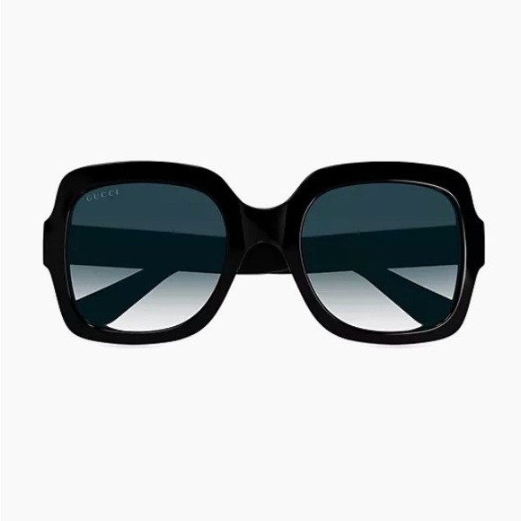 Gucci Sunglasses Black
GG0036SN - Picture 4 of 10